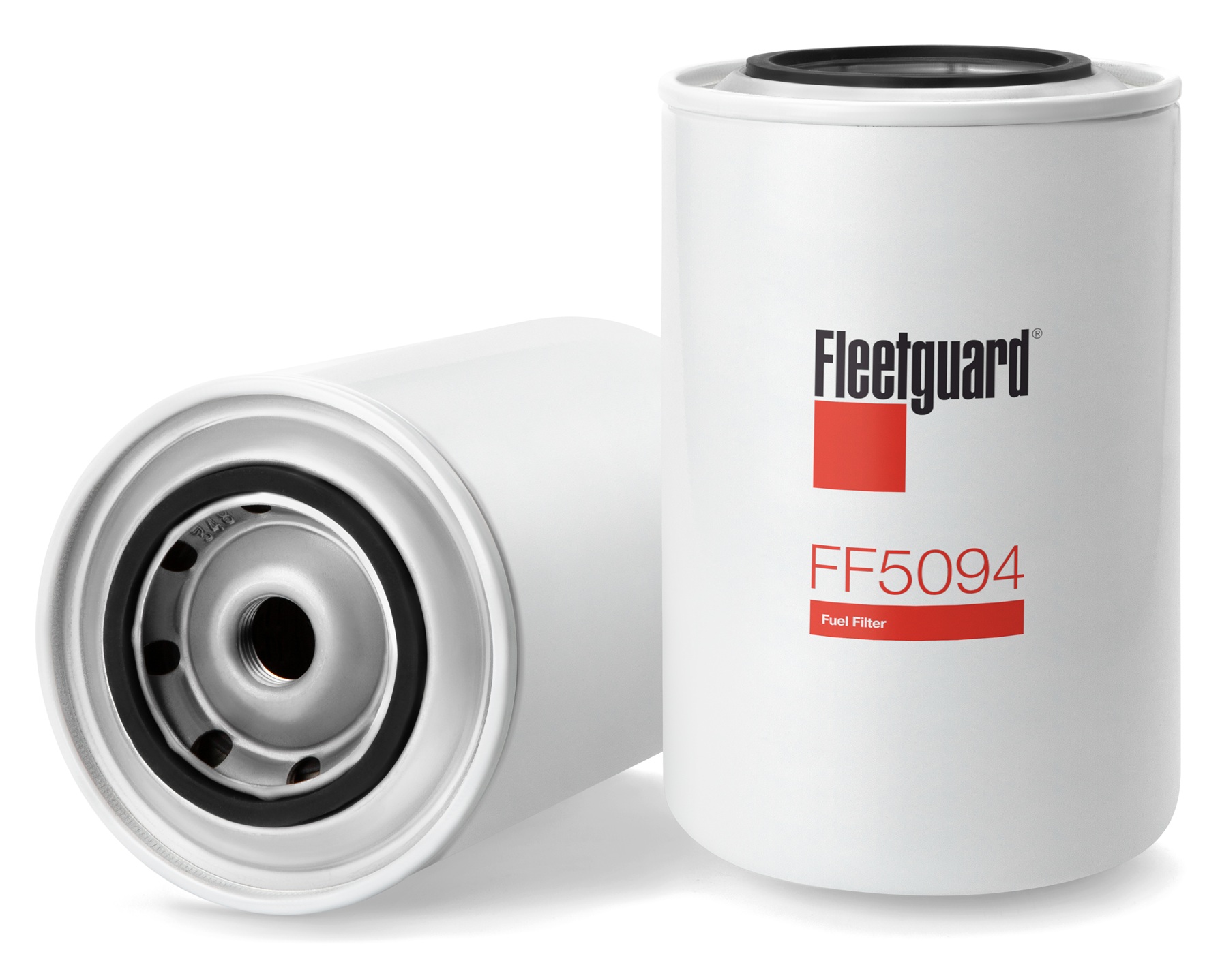 FF5094 Kraftstofffilterelement