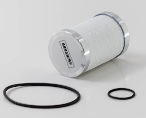 68959/SF Luftfilterelement (Superfeinstfilter)