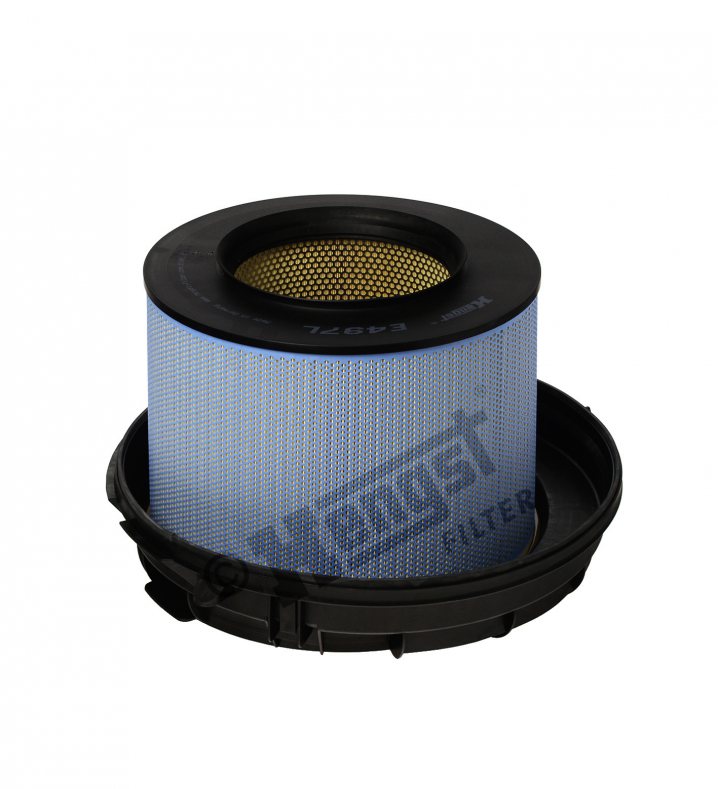 E497L air filter element