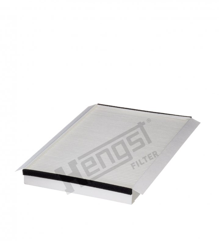 E2916LI Innenraumfilterelement