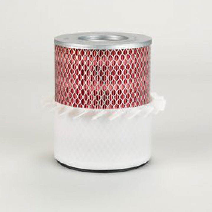 P500120 air filter element