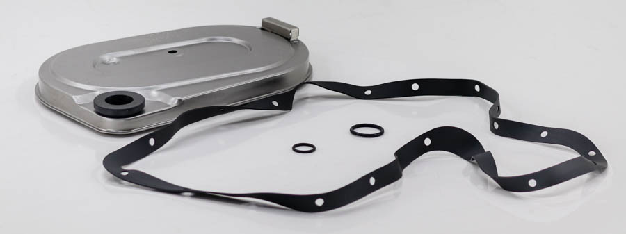 TF15002 Getriebefilter