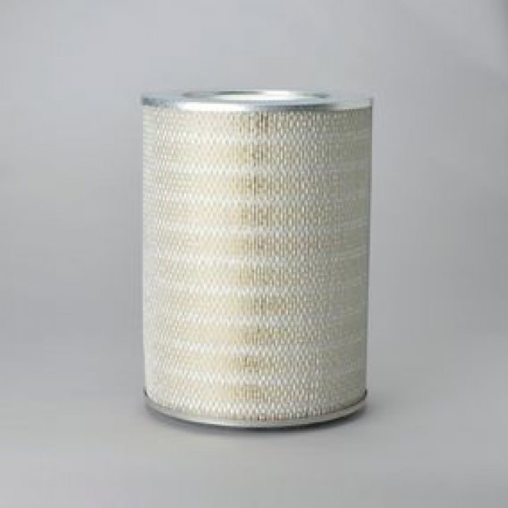 P771523 Luftfilterelement