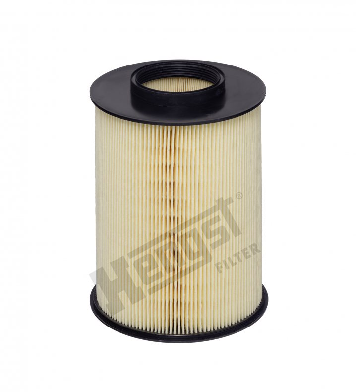 E1010L air filter element