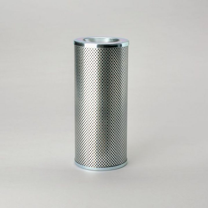 P173055 hydraulic filter element