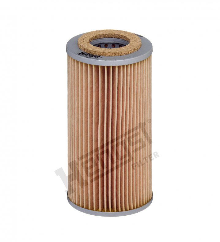 E1102H D626 oil filter element