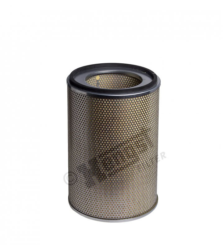 E129L Luftfilterelement