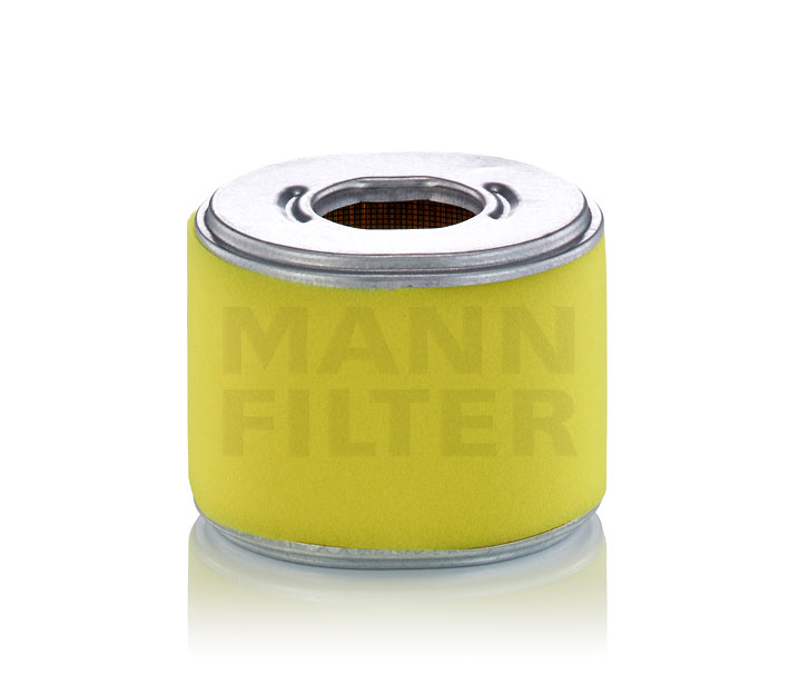 C 10 016 air filter element