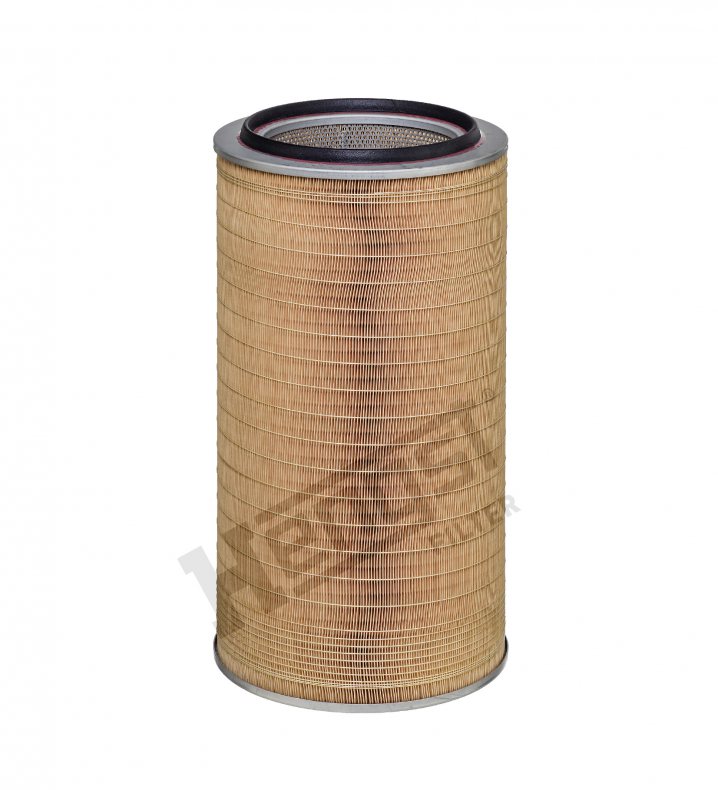 E1770L air filter element