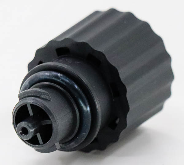 L1.0506-67 Luftfilter (Be- und Entlüftung D24)