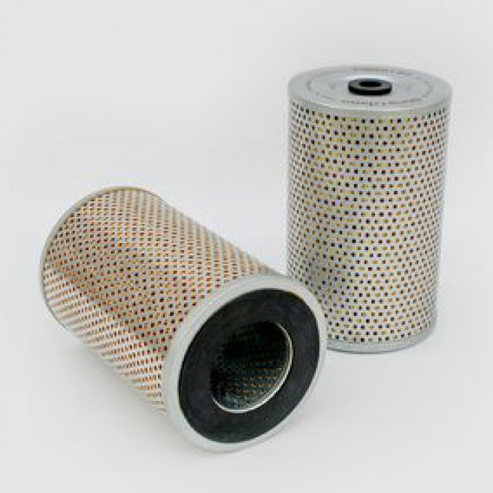 P550140 oil filter (hydraulic)