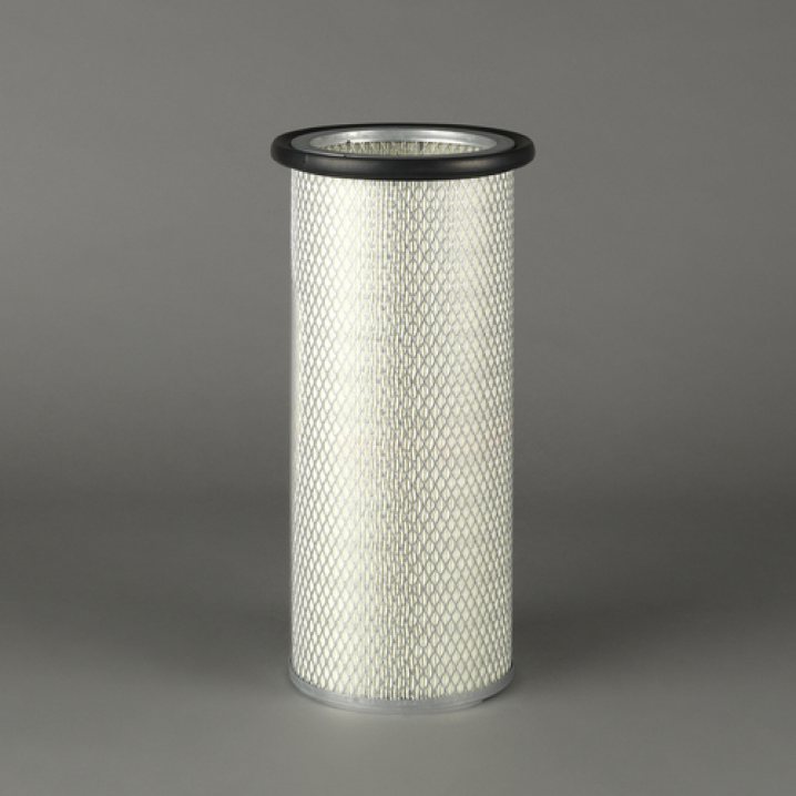 P119373 air filter element (secondary)