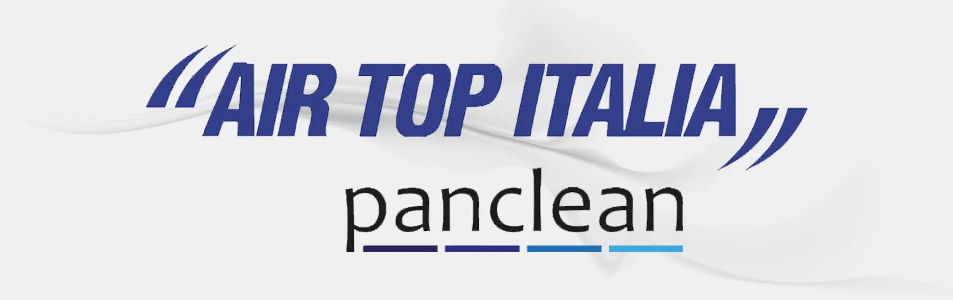 Panclean Filter Partner
