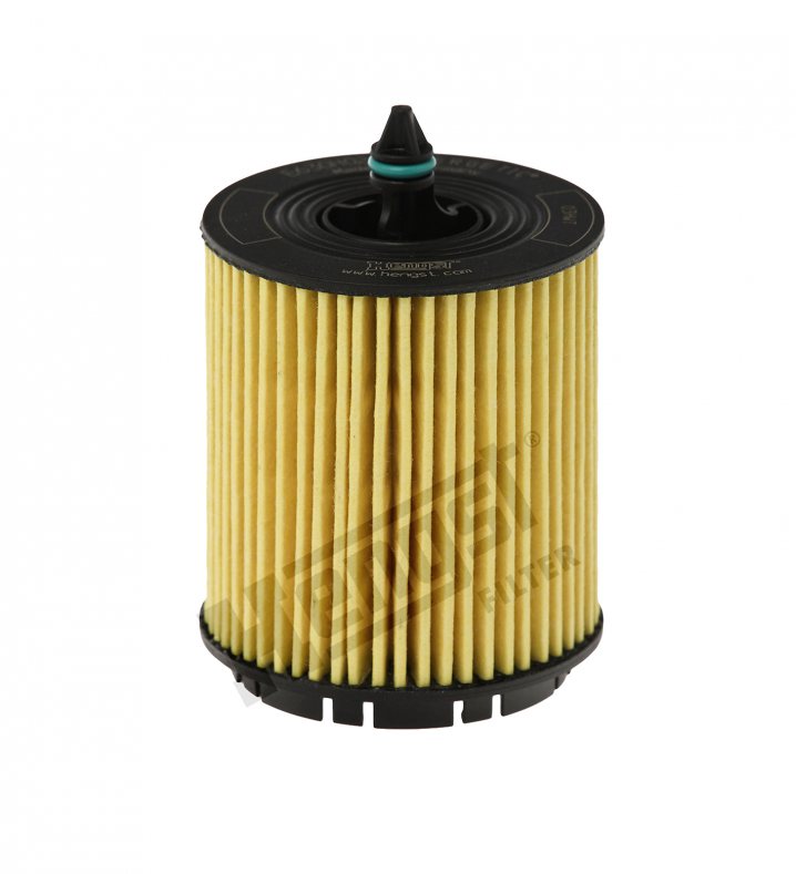 E630H02 D103 Ölfilterelement