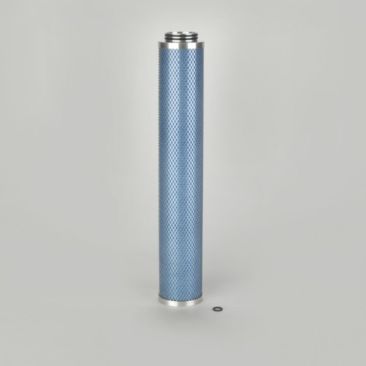 MF 30/30 Luftfilterelement (Mikrofilter)