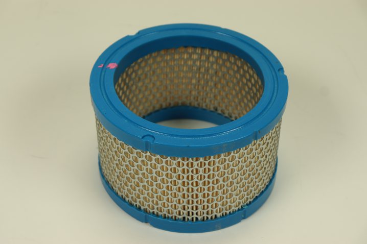 SA7027 air filter element