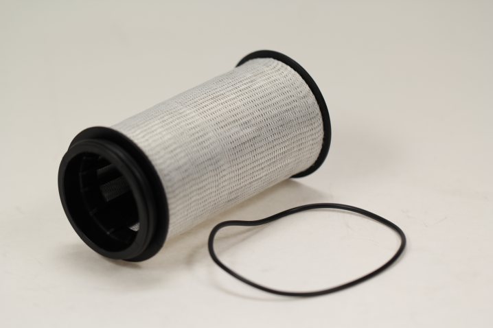 C 716 x air filter element