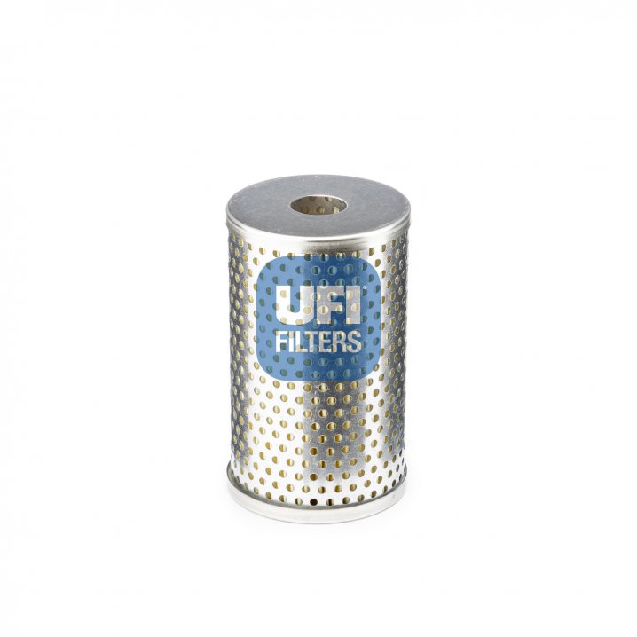 25.402.01 oil filter element