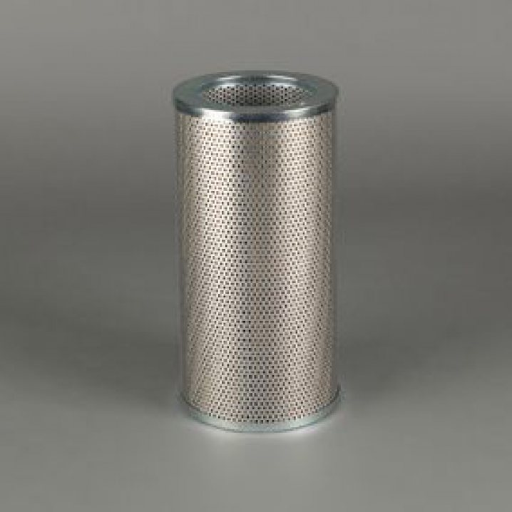 P551142 oil filter (hydraulic)