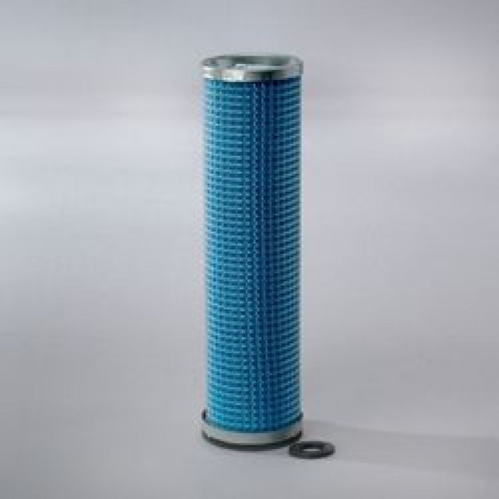 P123160 air filter element (secondary)