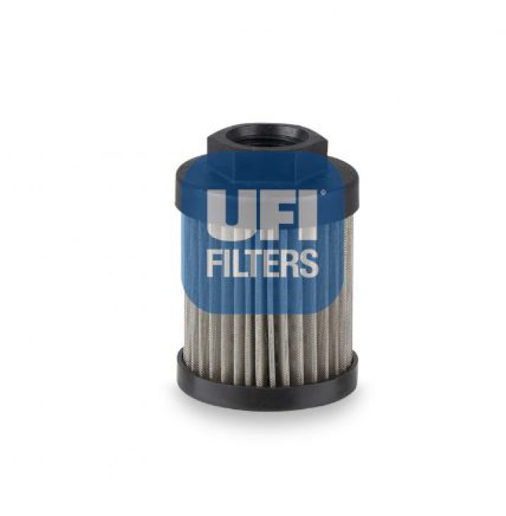 82.135.00 hydraulic filter element