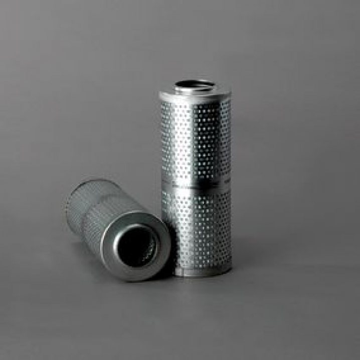 P164166 hydraulic filter element