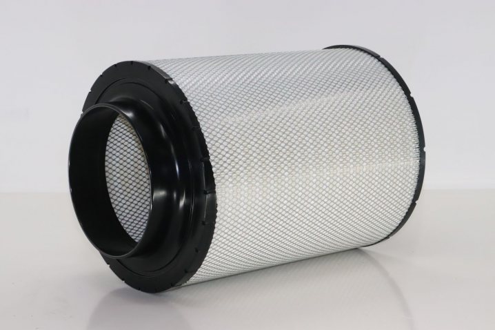 FA-0232 air filter element