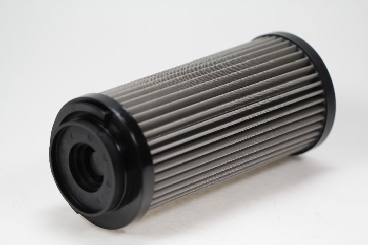 R140T125B hydraulic filter element