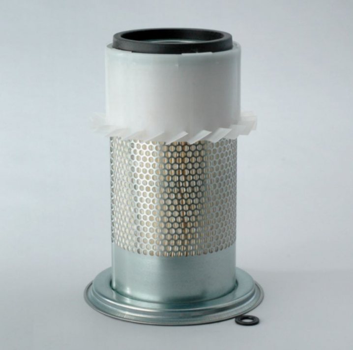 P812800 air filter element