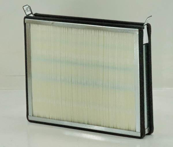 290-2287 Innenraumfilterelement Caterpillar