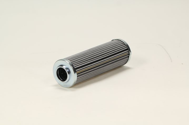 SAH 62017 hydraulic filter element