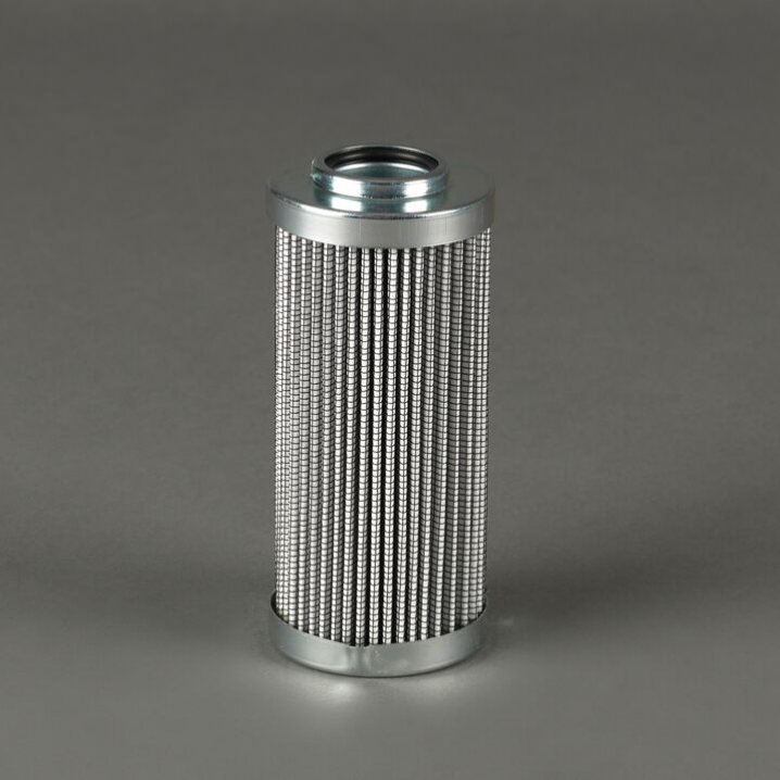 P169447 hydraulic filter element