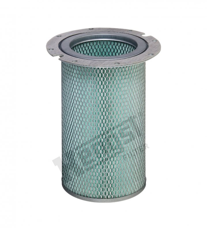 E585LS air filter element