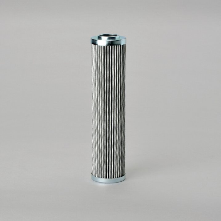 P171737 oil filter (hydraulic element)