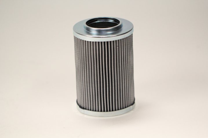 D140G06A Filter element for pressure filter
