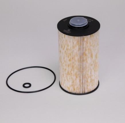 P502463 fuel filter