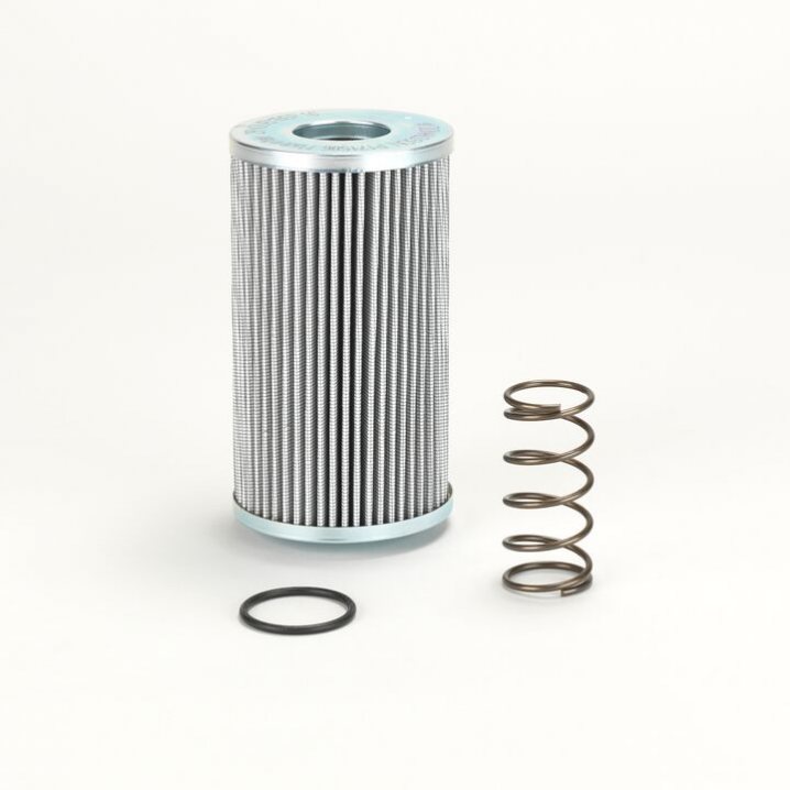 P171586 hydraulic filter element