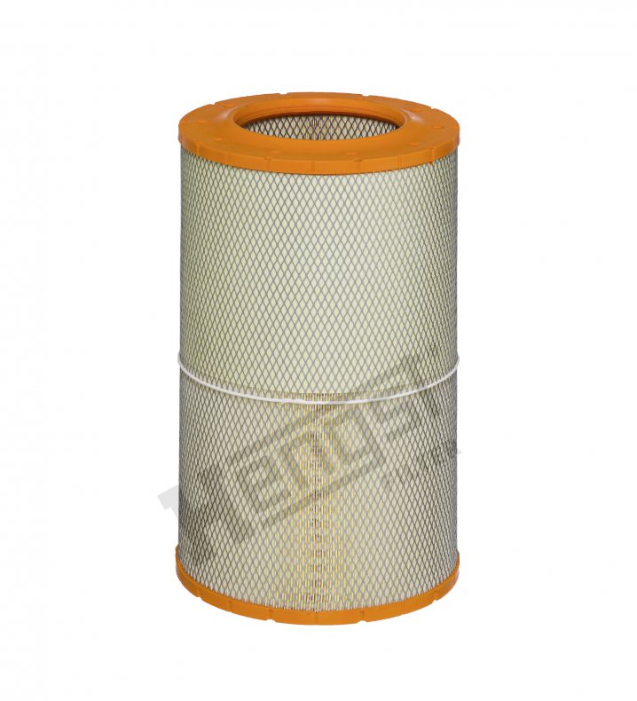 E1518L air filter element