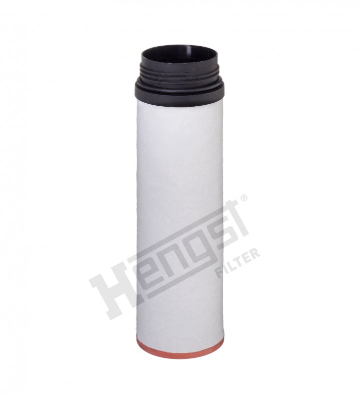 E1571LS air filter element