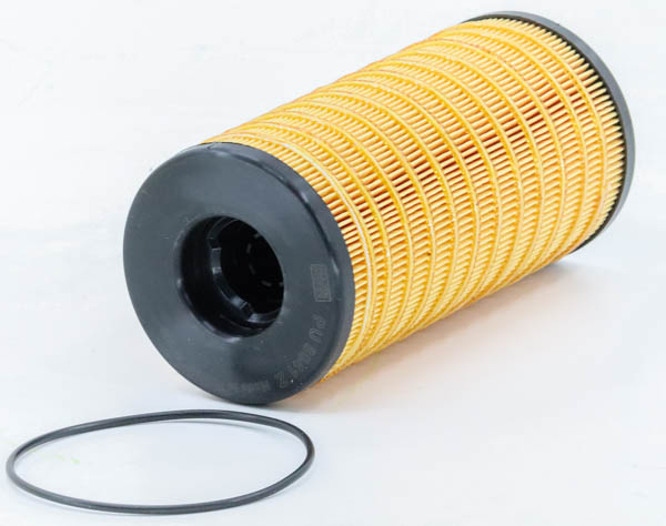 PU 8041 z Kraftstofffilterelement