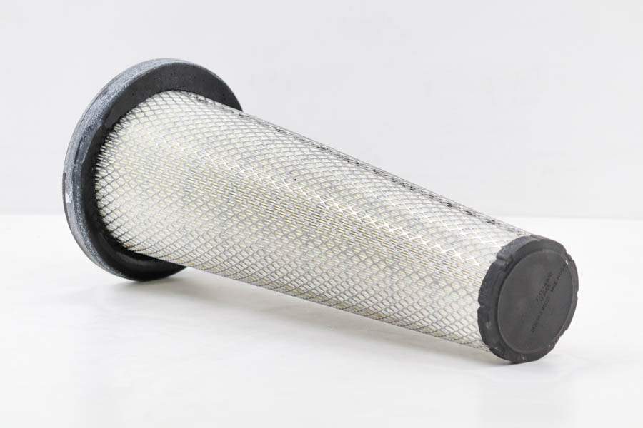 AF26125 Luftfilterelement (Sekundärelement)