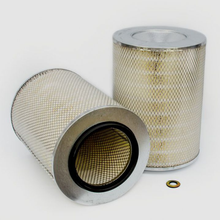 P182044 air filter element