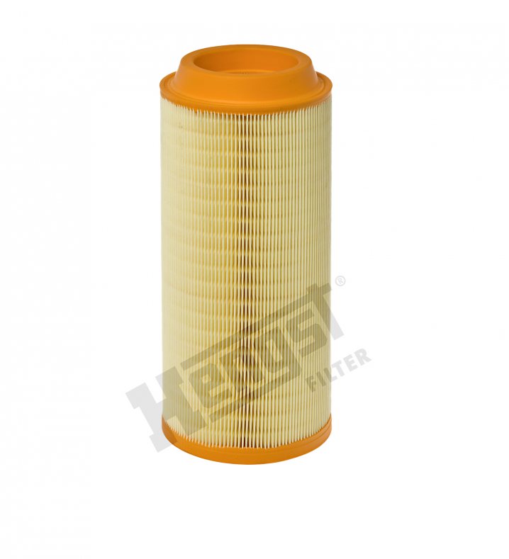 E1700L air filter element