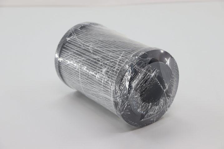 25.696.00 hydraulic filter element