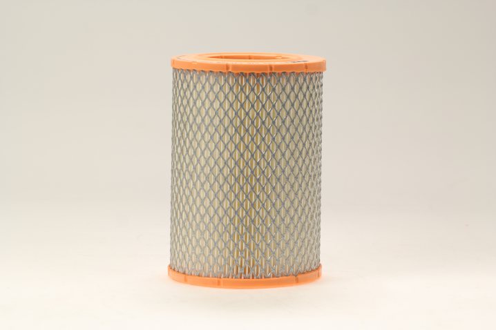 HPU759 air filter element