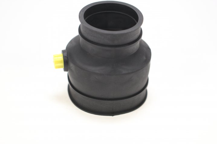 39 300 27 969 reducer (TPE)