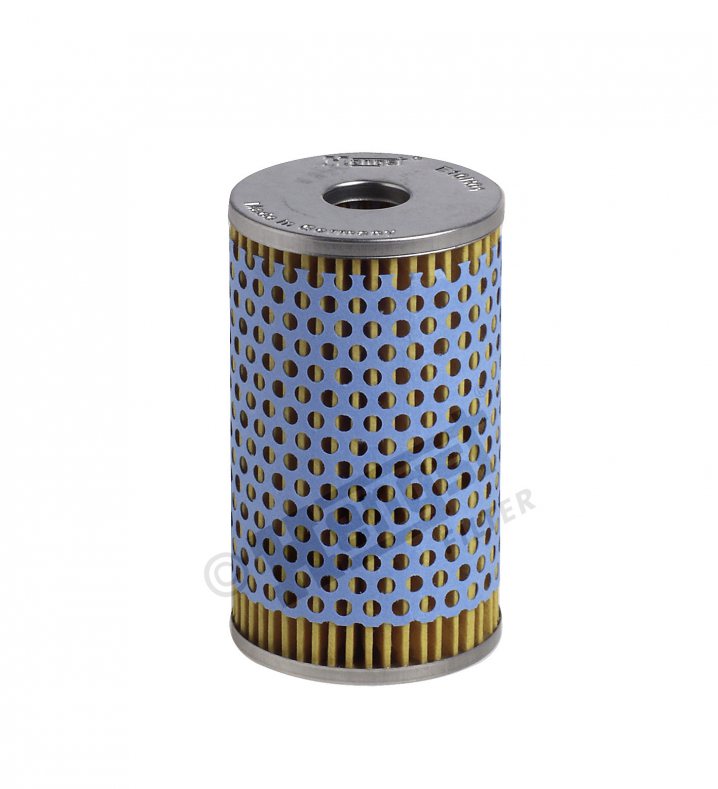 E10H01 oil filter element