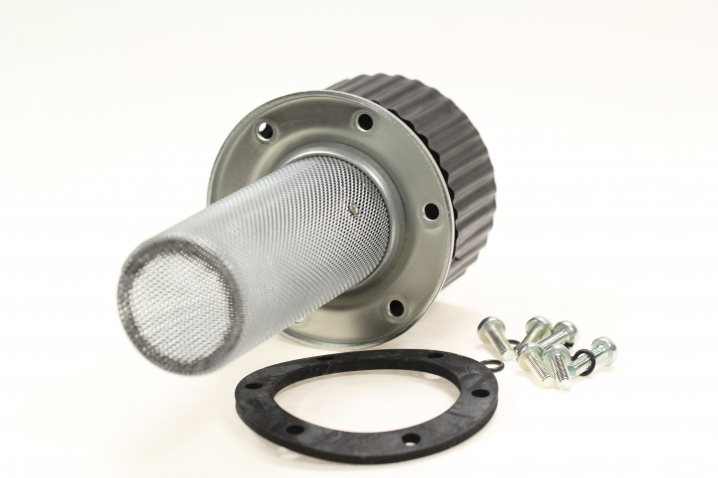 EIT-964-21046 Luftfilter (Einfüll- und Belüftung)