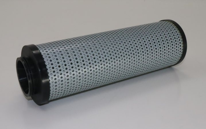 FO-0248 hydraulic filter element