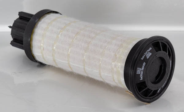 479-4131 Kraftstofffilterelement Caterpillar